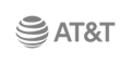 Logo for AT&T