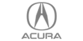 Logo for Acura