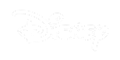 Logo for Disney