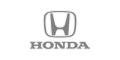 Logo for Honda