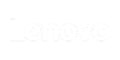 Logo for Lenovo