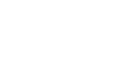 Logo for MIND Research Institute