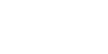 Logo for Microsoft