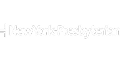 Logo for New York Presbyterian