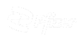 Logo for Pfizer