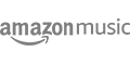 Logo for Amazon