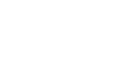 AT&T logo