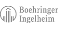 Logo for BI