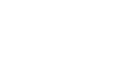 Logo for BI
