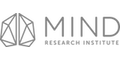 MIND Research Institute logo