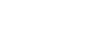 Logo for Red Cross