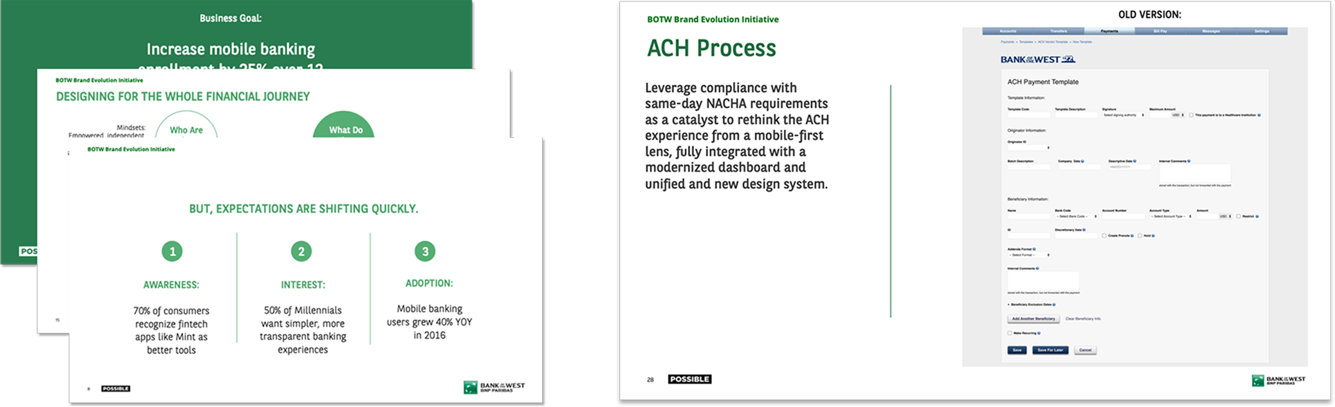 A screenshot shows complex flow diagrams.