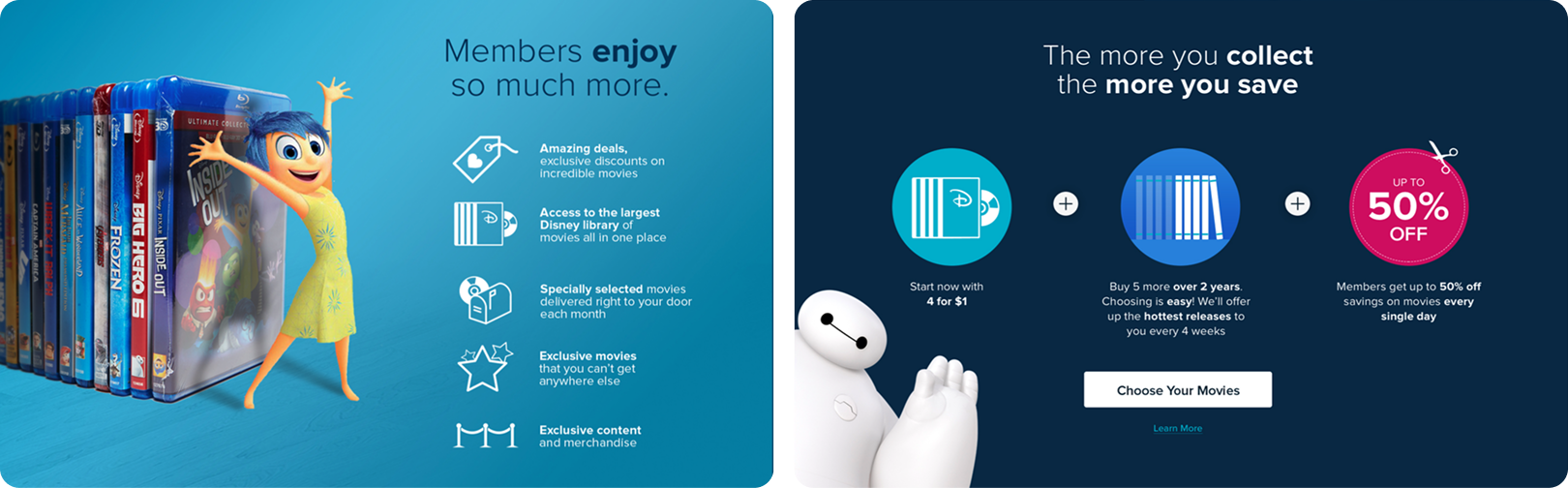 Collage of strategy slides from a strategy deck, a callout quote from user research, and designs for a Quick Balance screen that includes widgets for other banking insights.